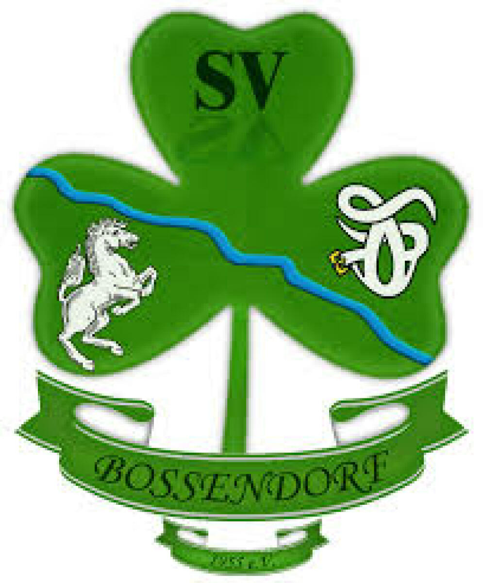 «Боссендорф II» Хальтерн-ам-Зе, Фото