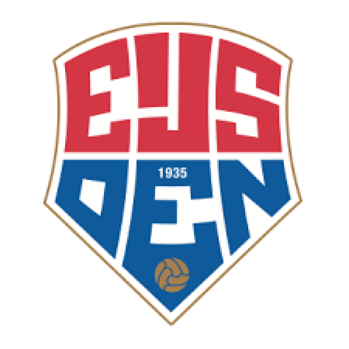 ФШ «Эйсден» Эйсден, Фото