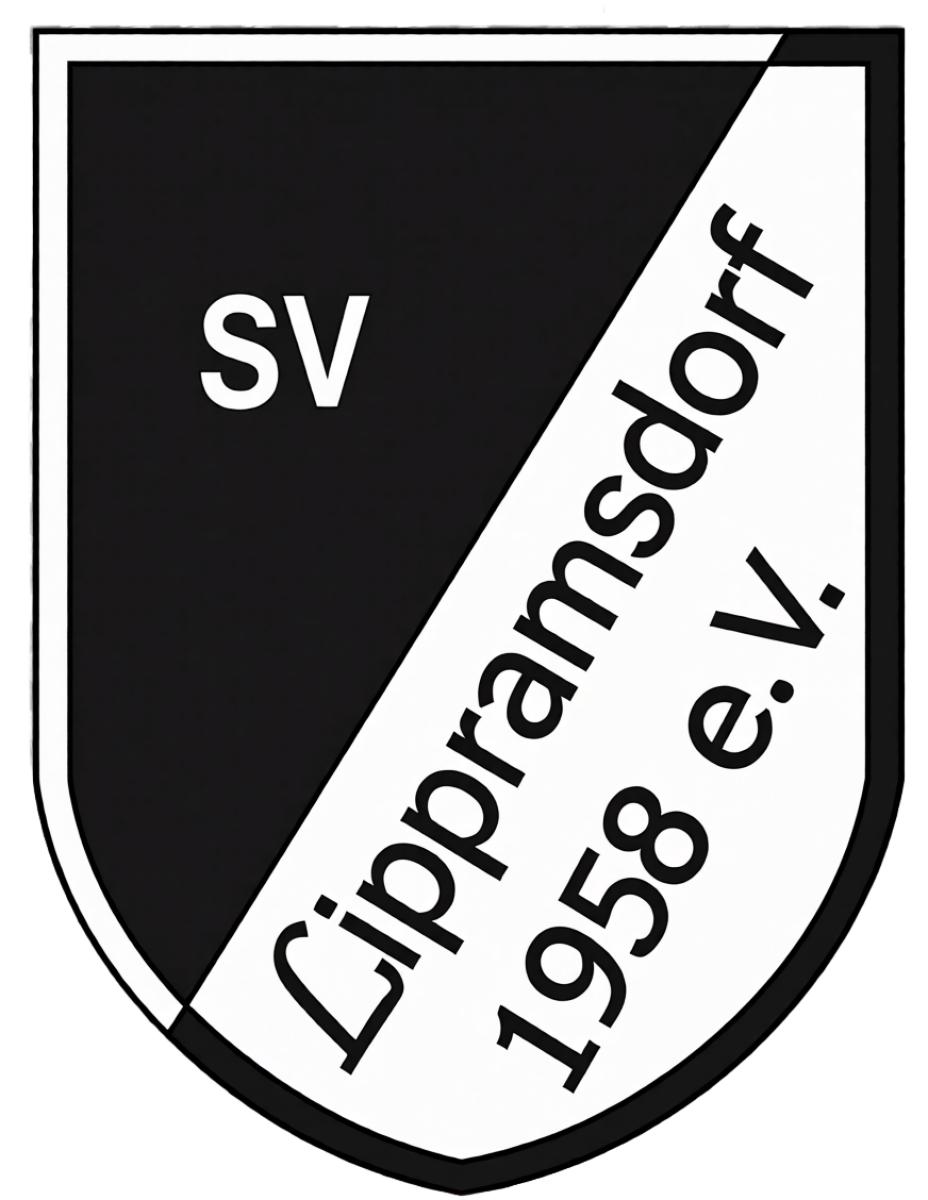 «Липрамсдорф II» Хальтерн-ам-Зе, Фото