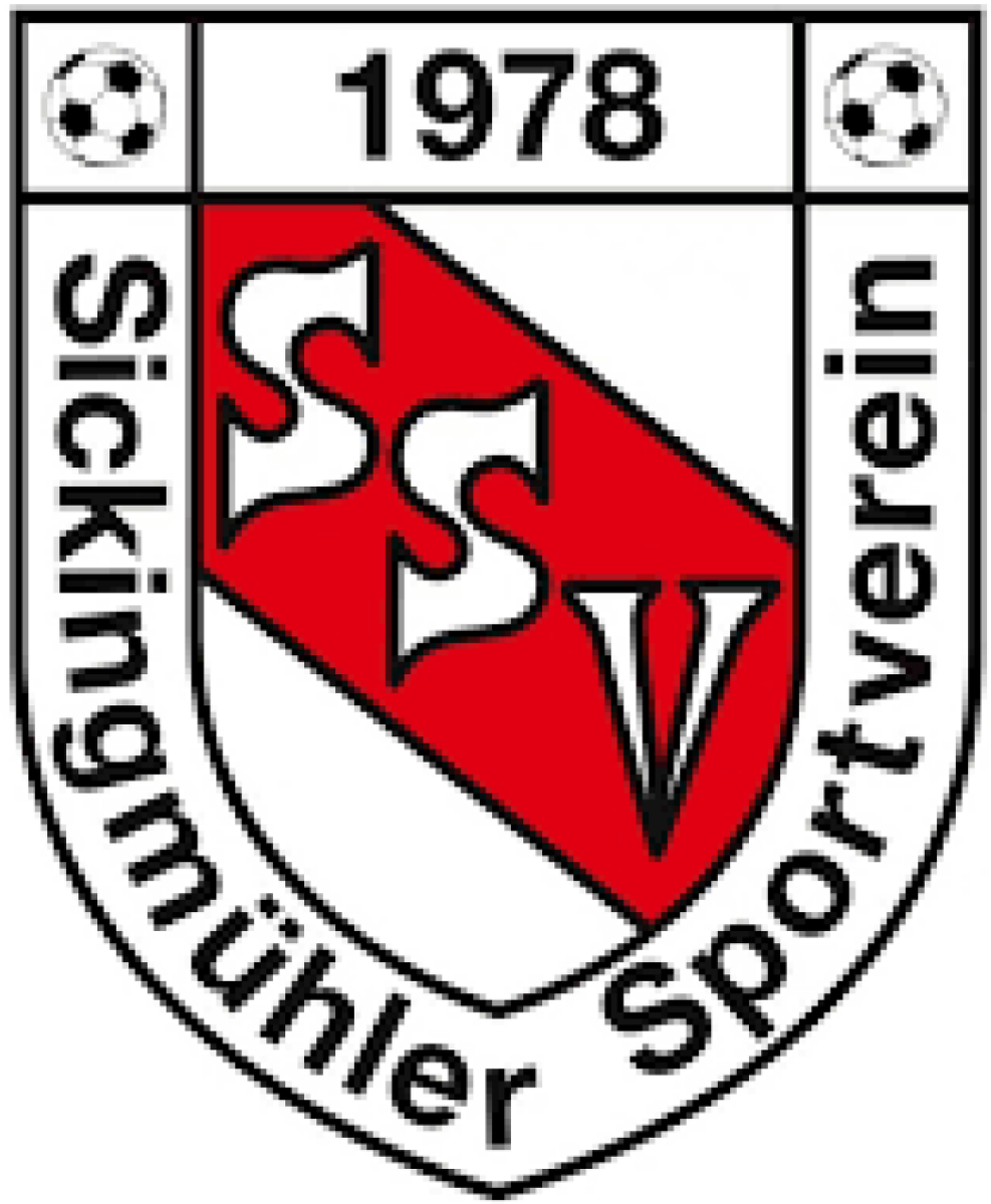 «Зиккингмюлер» Марль, Фото