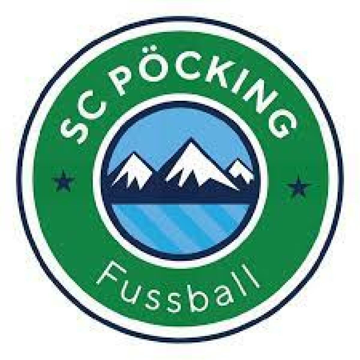 «Пёккинг-Поссенхофен II» Пёккинг, Фото