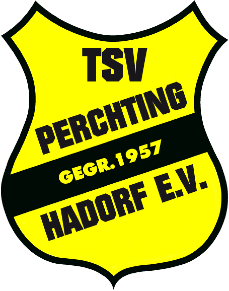 «Перхтинг-Хадорф II» Штарнберг, Фото