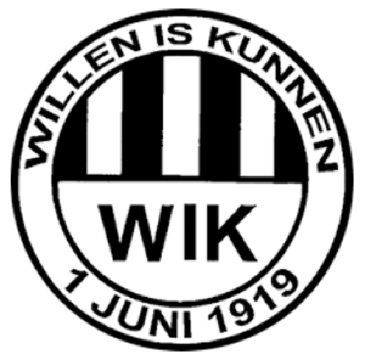 ФШ «ВИК» Гаага, Фото