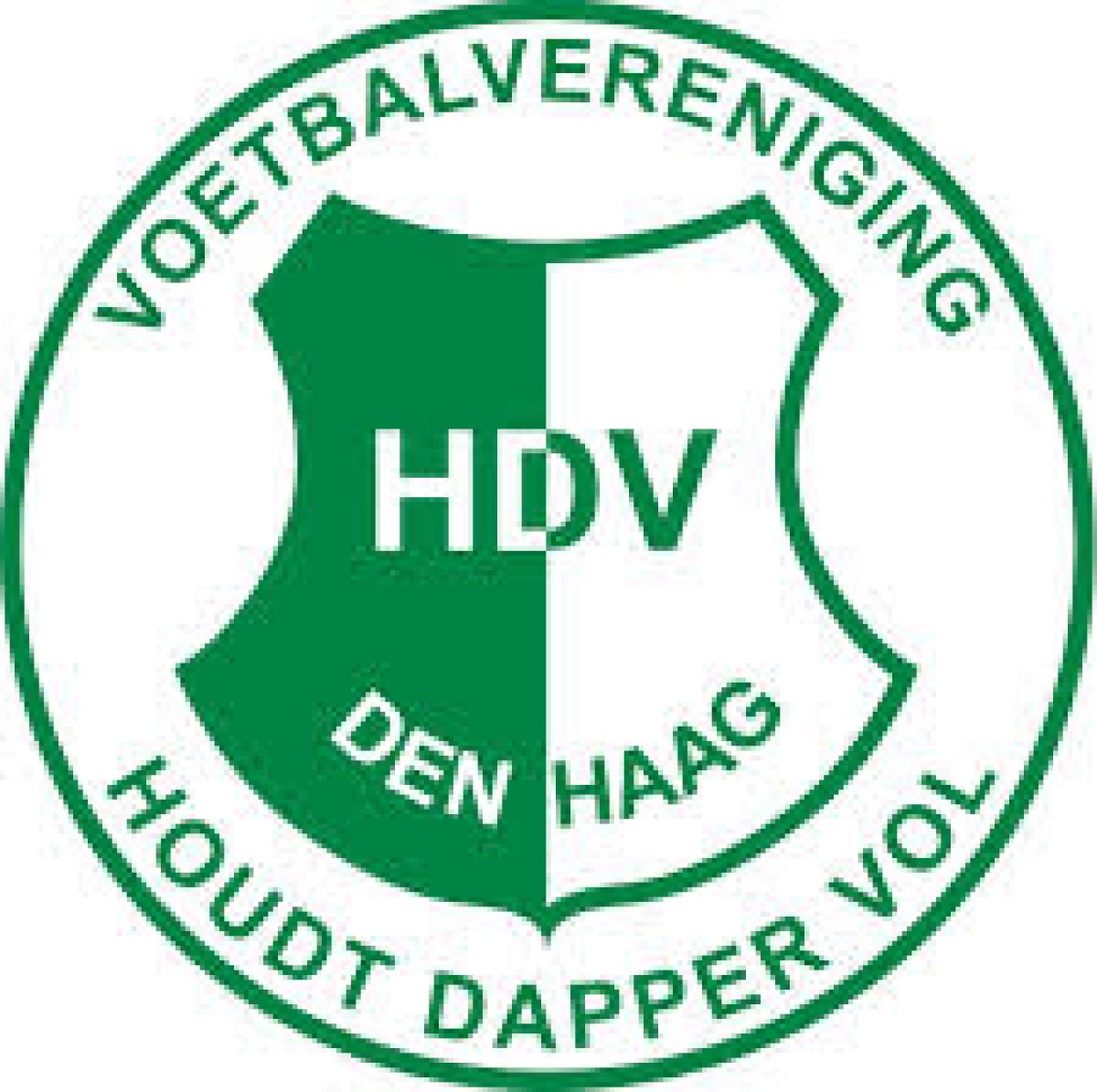 ФШ «ХДВ» Гаага, Фото