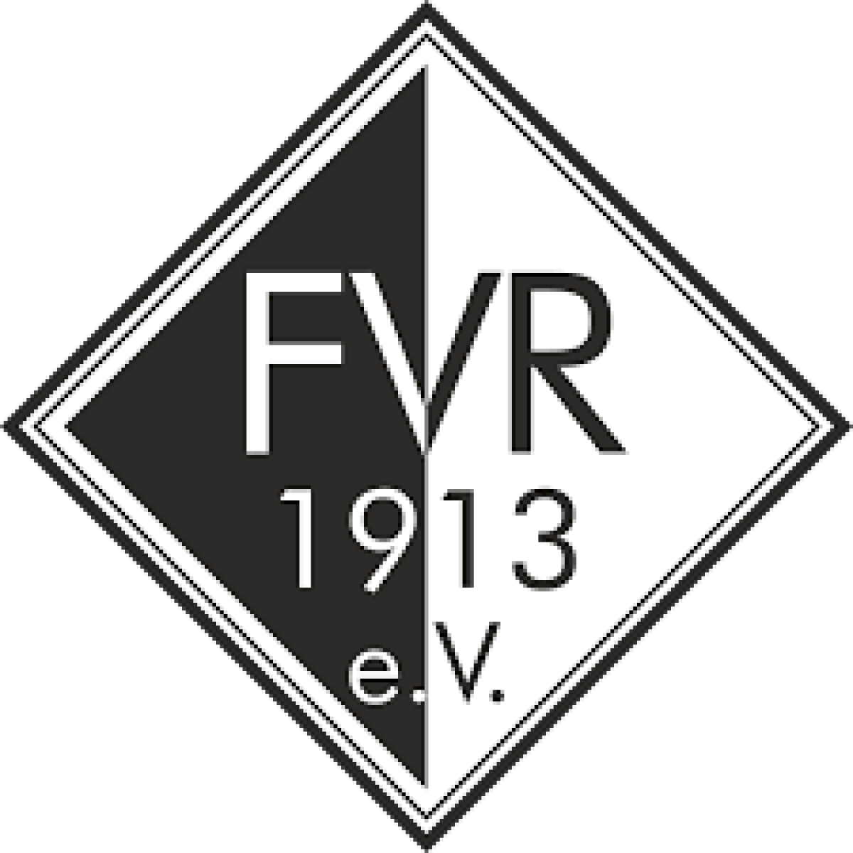 «Бад-Ротенфельс II» Гаггенау, Фото