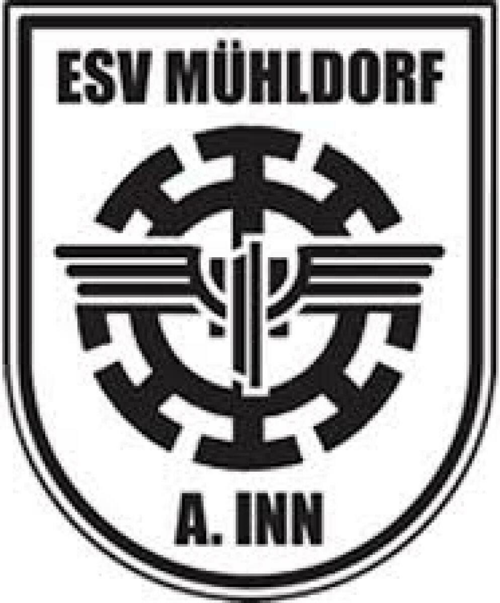 «Мюльдорф-ам-Инн» Мюльдорф-ам-Инн, Фото