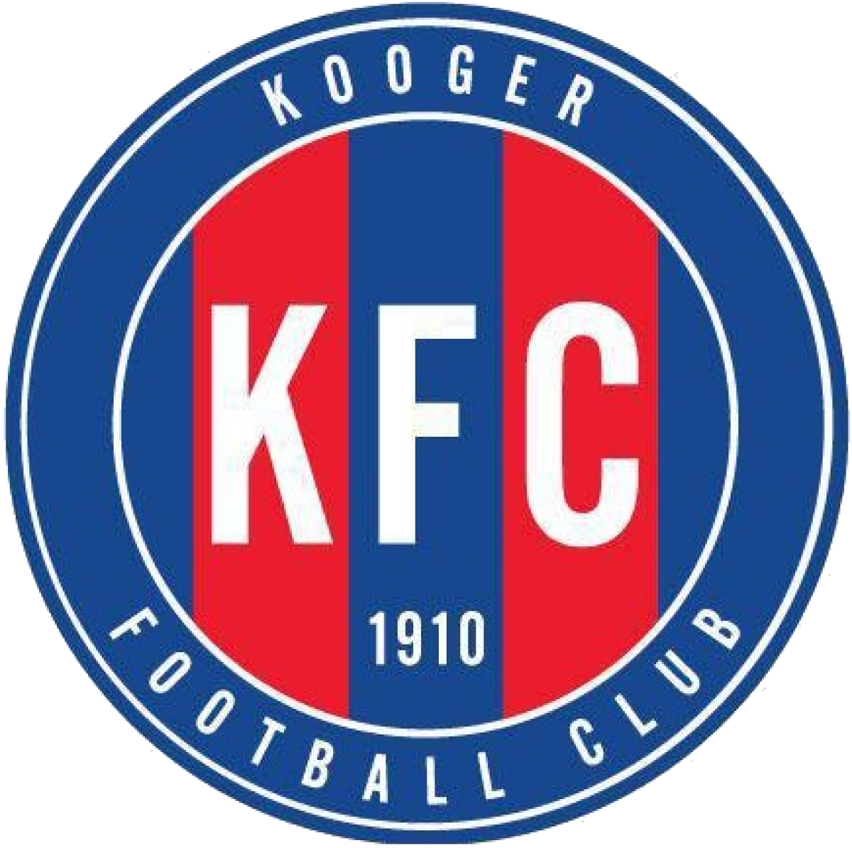 ФШ «Ког» Ког-ан-де-Зан, Фото