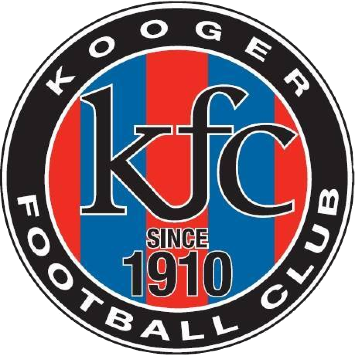 ФШ «Ког» Ког-ан-де-Зан, Фото