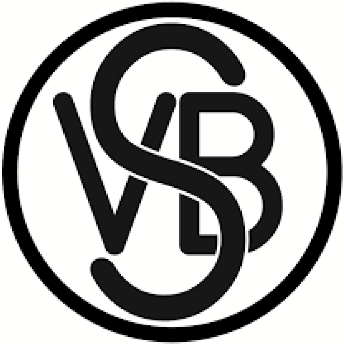 ФШ «Бингербрюк» Вайлер-Бинген, Фото