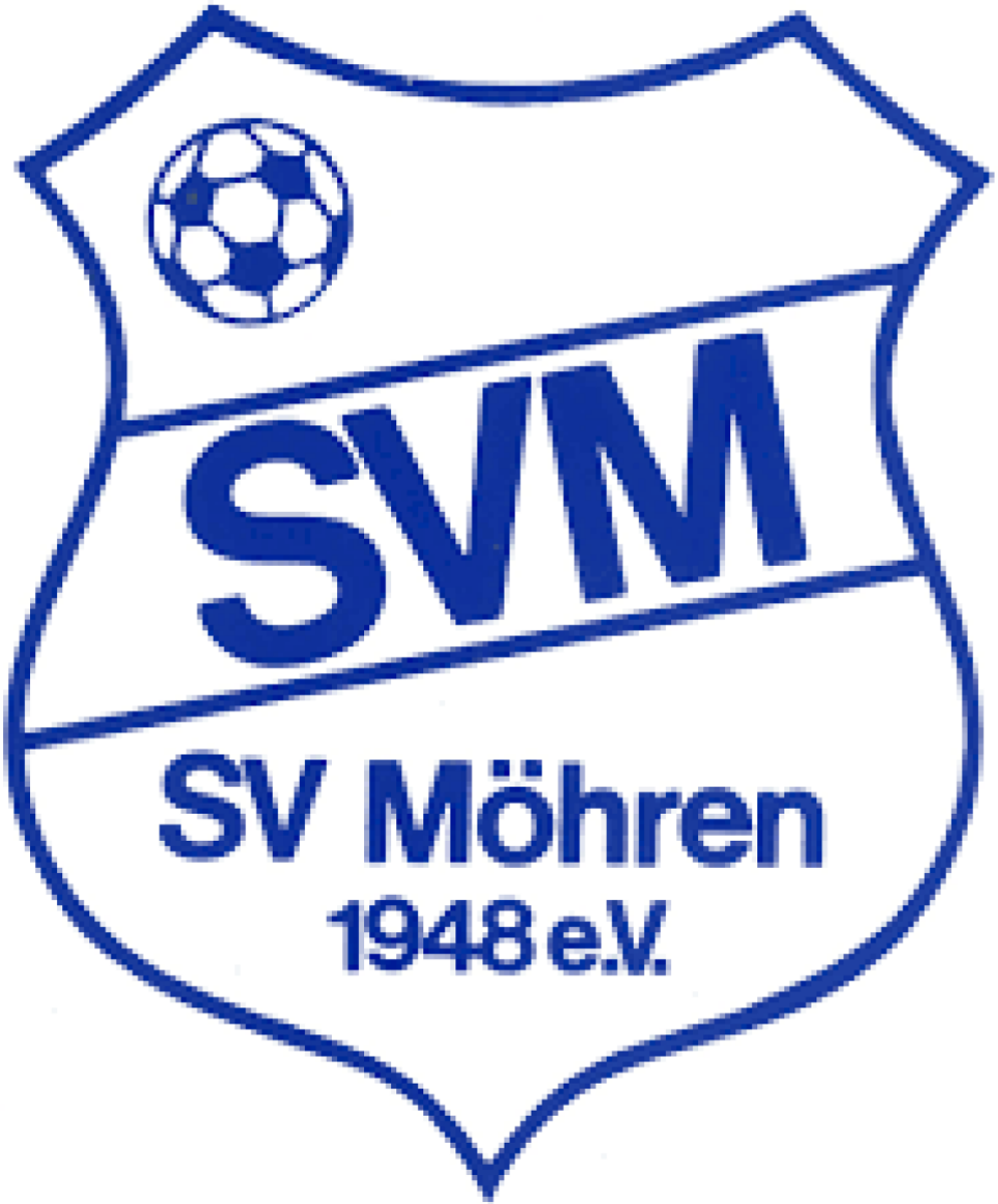 «Мёрен» Тройхтлинген, Фото