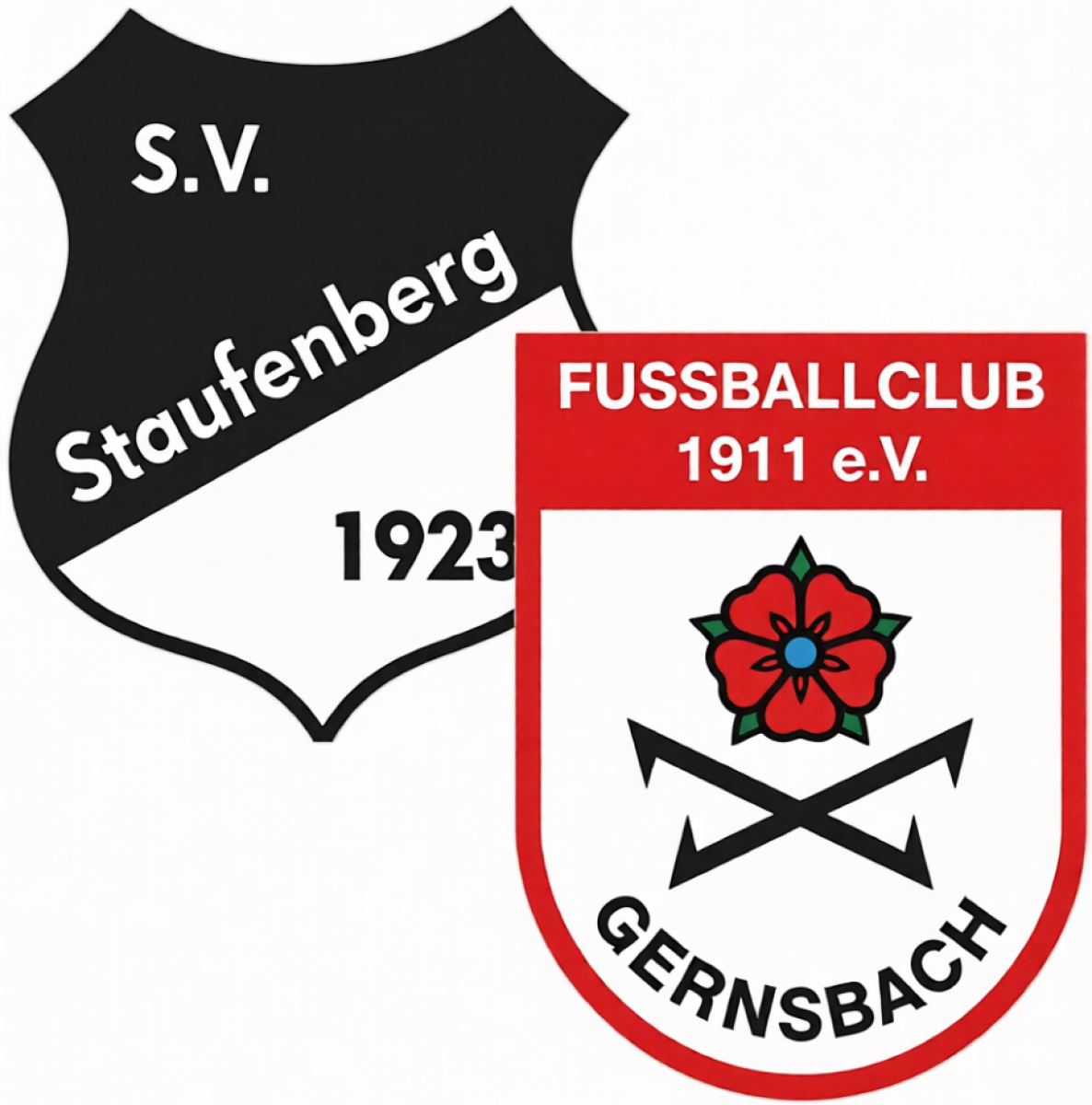 «Штауфенберг-Гернсбах» Гернсбах, Фото