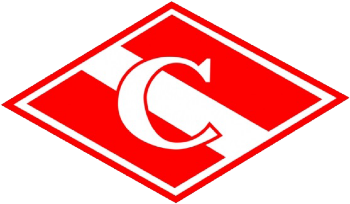 «Спартак II» Подольск, Фото