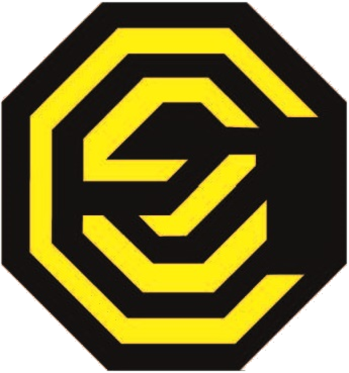 ФШ «Колмсхате-33» Девентер, Фото