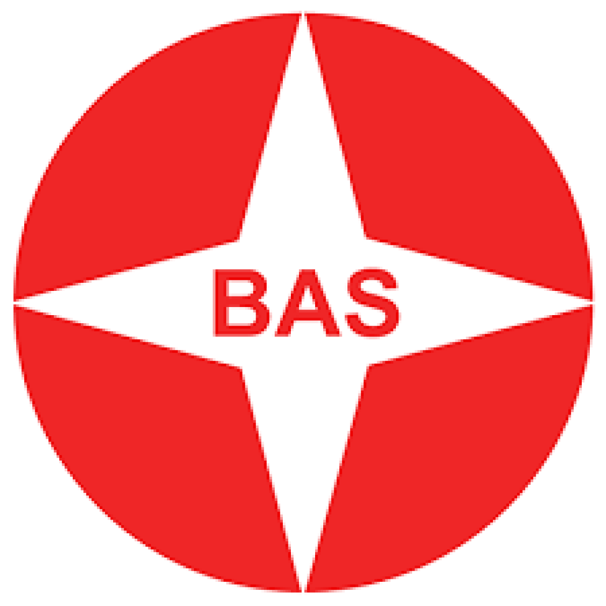 ФШ БАС Биддингхёйзен, Фото