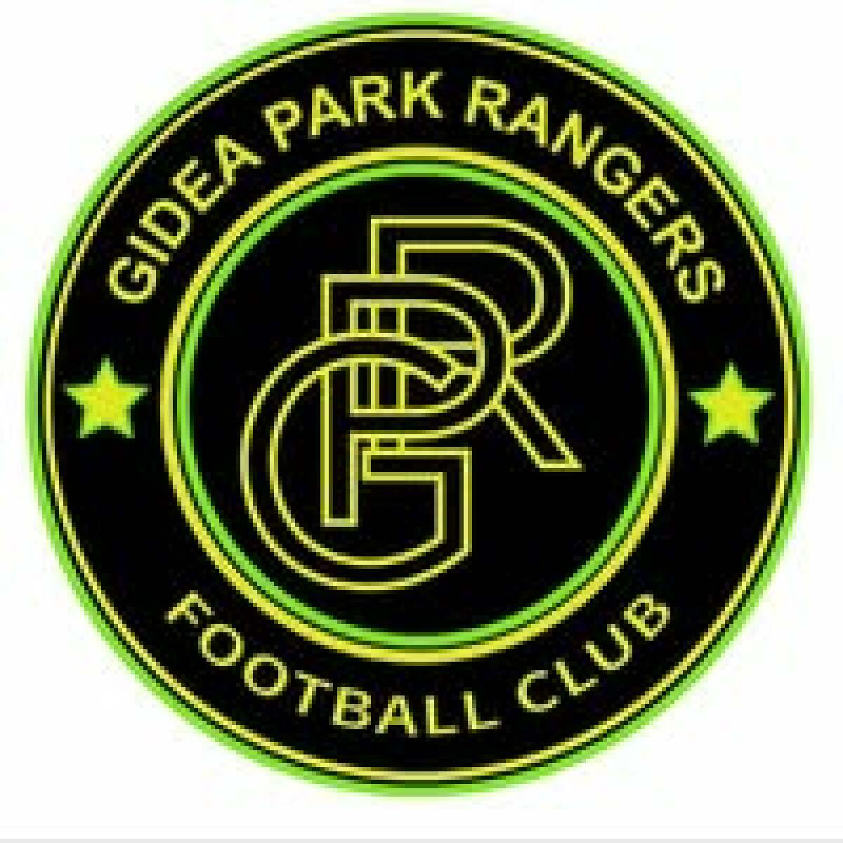 ФШ « Джидеа Парк Рейнджерс» Ромфорд, Фото