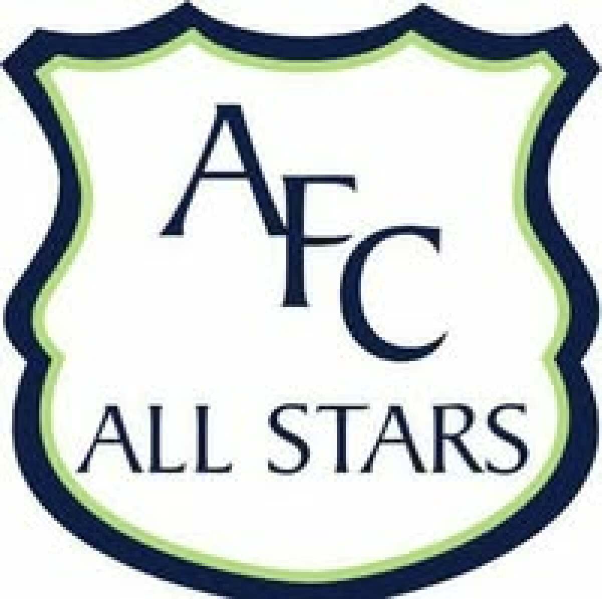 ДФК «AFC All Stars» Лондон, Фото