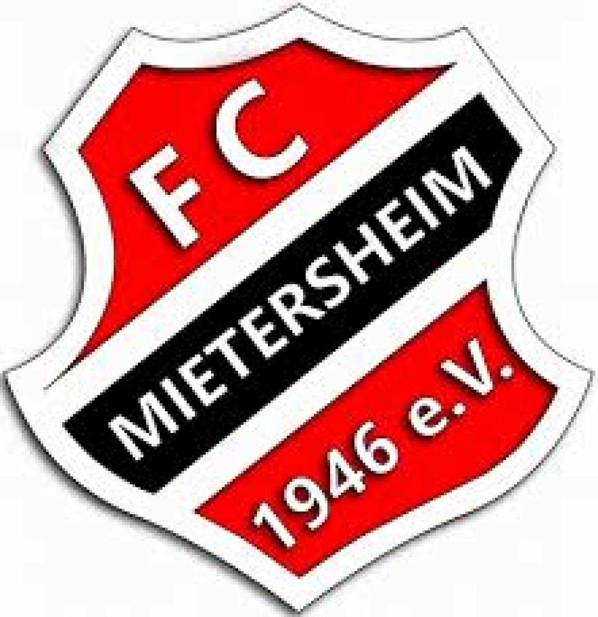 ФШ «Митерсхайм» Лар, Фото