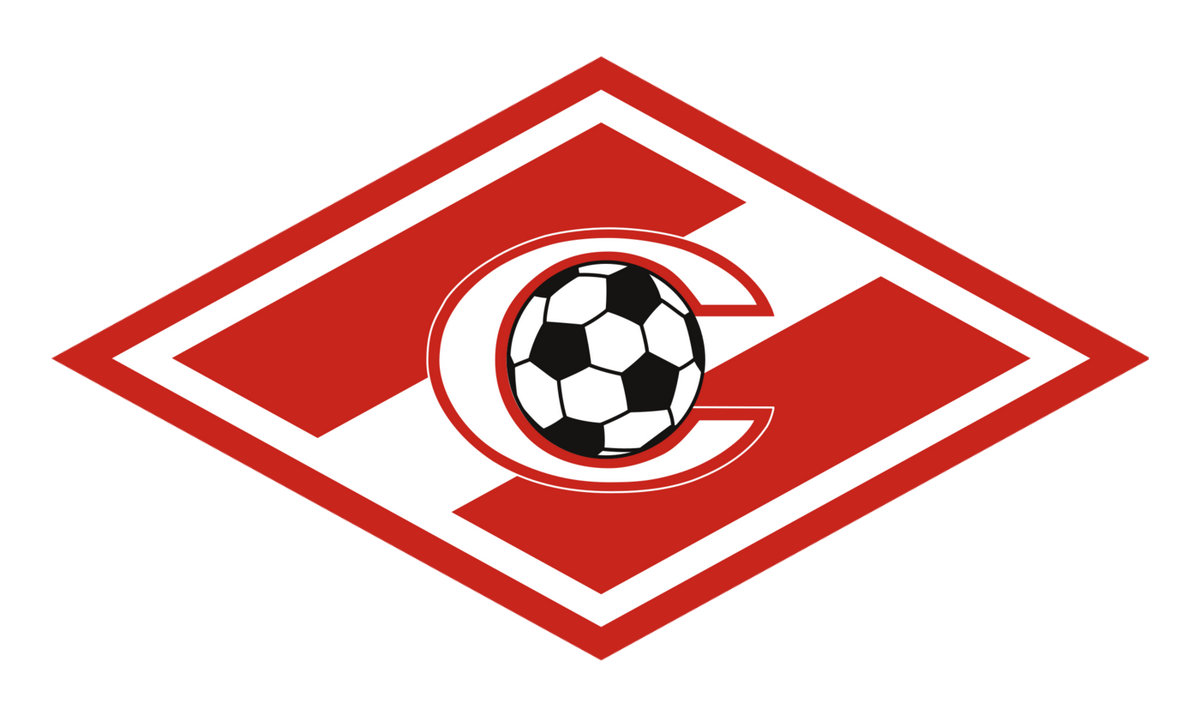 «Спартак» (ветераны) Москва, Фото