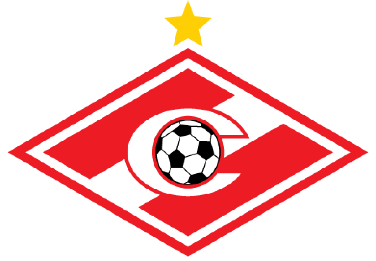 «Спартак» (ветераны) Москва, Фото