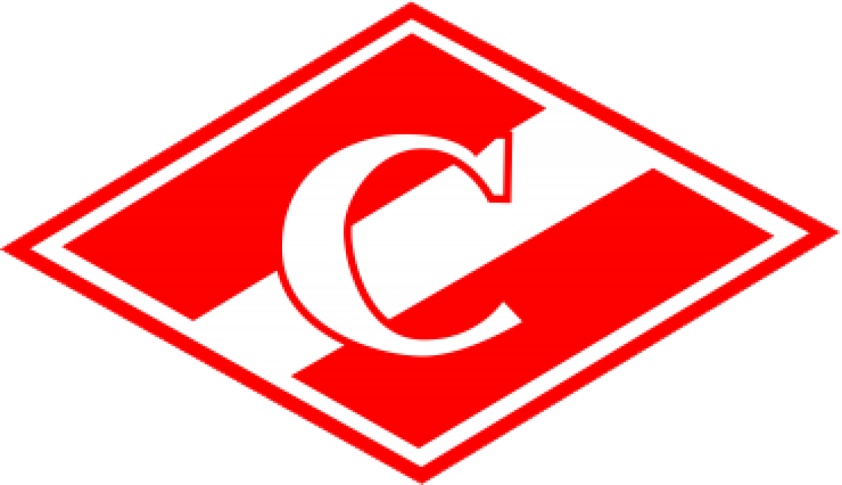 «Спартак» (ветераны) Москва, Фото