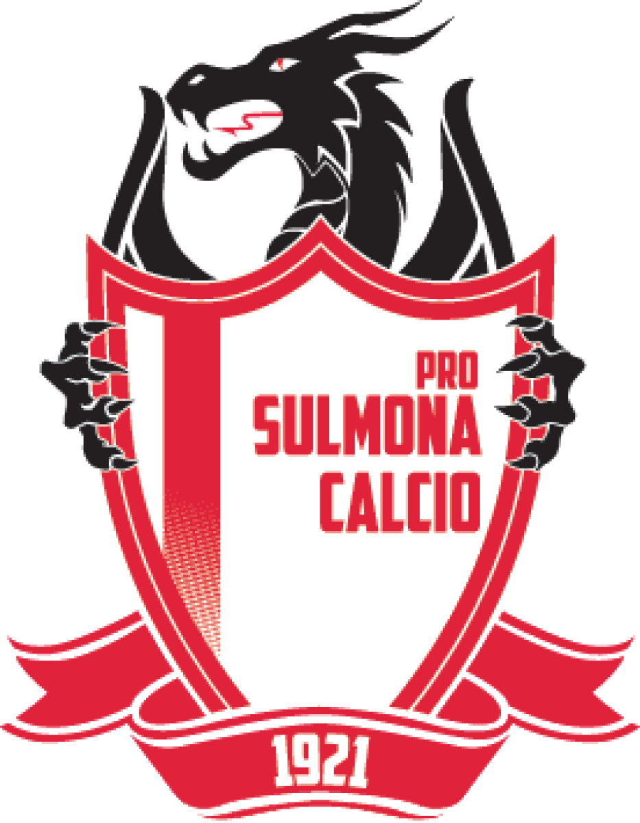 ФШ «Про Сульмона Кальчо-1921» Сульмона, Фото