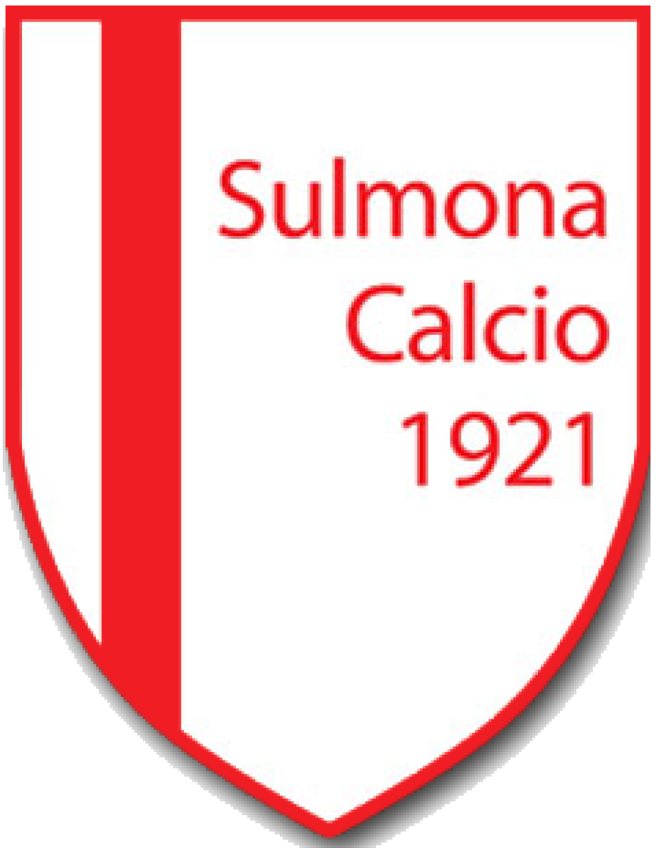 ФШ «Про Сульмона Кальчо-1921» Сульмона, Фото