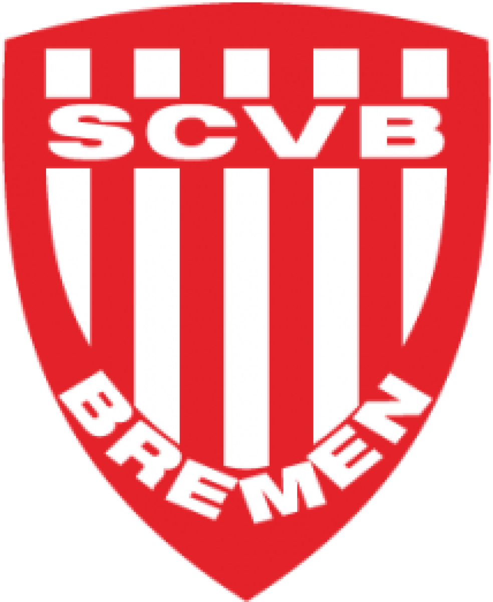 ФШ «Блокдик» Бремен, Фото