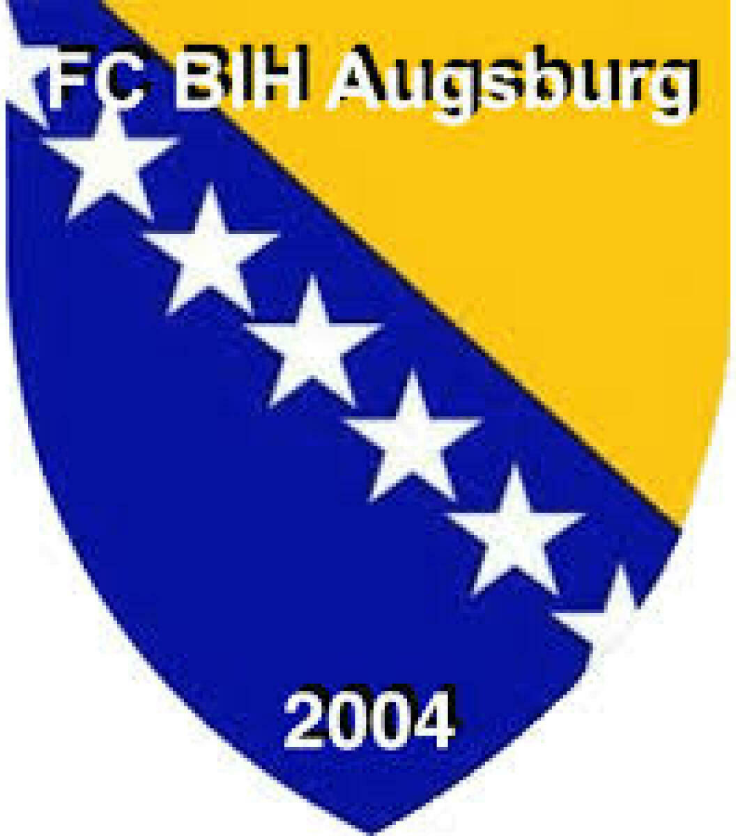 «БиГ» Аугсбург, Фото