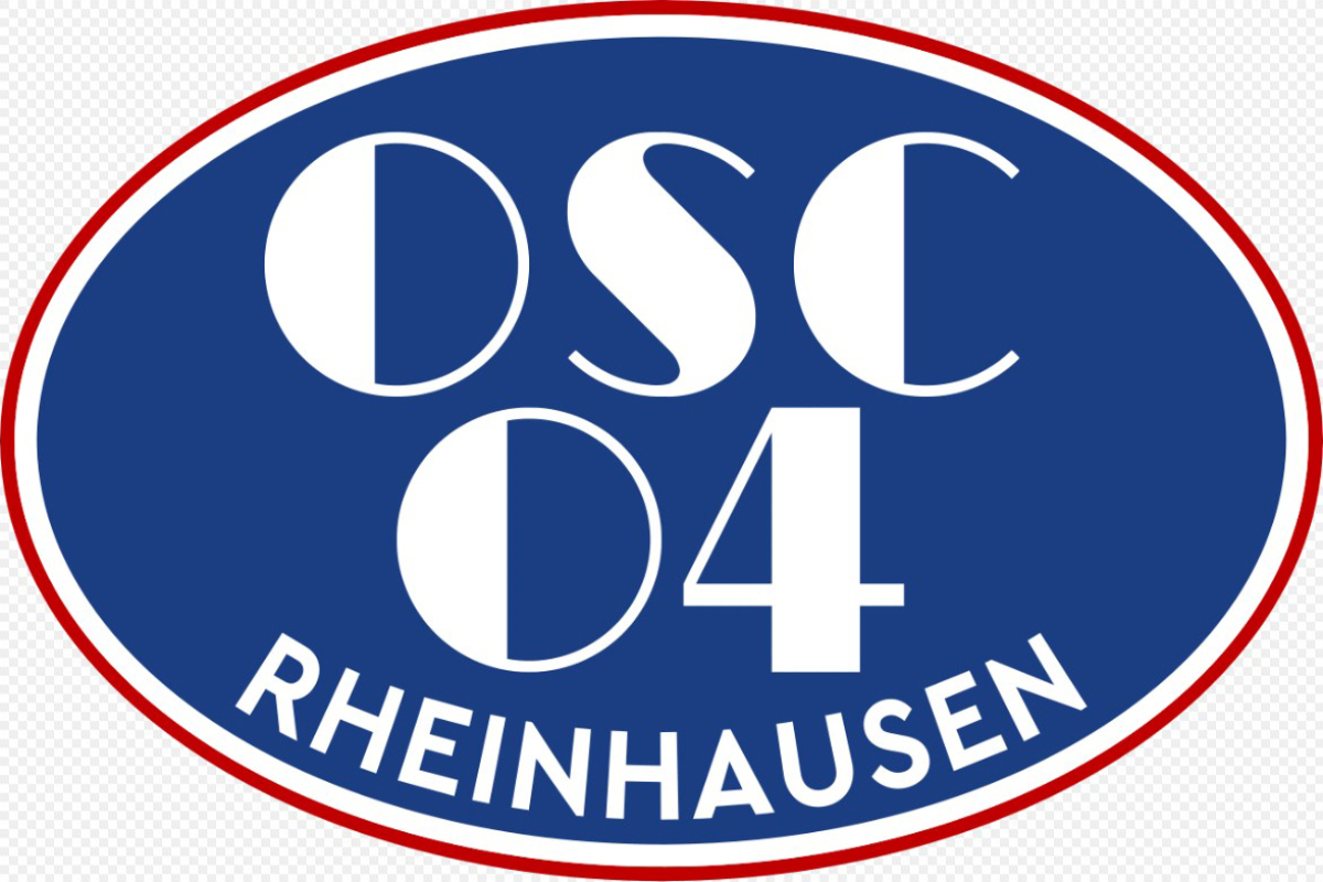 «Райнхаузен-04» Дуйсбург, Фото