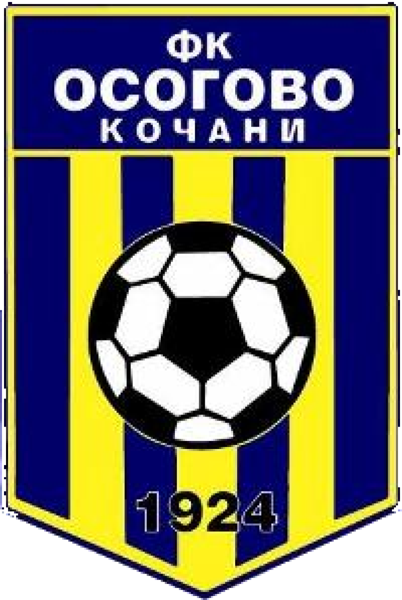 ФШ «Осогово» Кочани, Фото