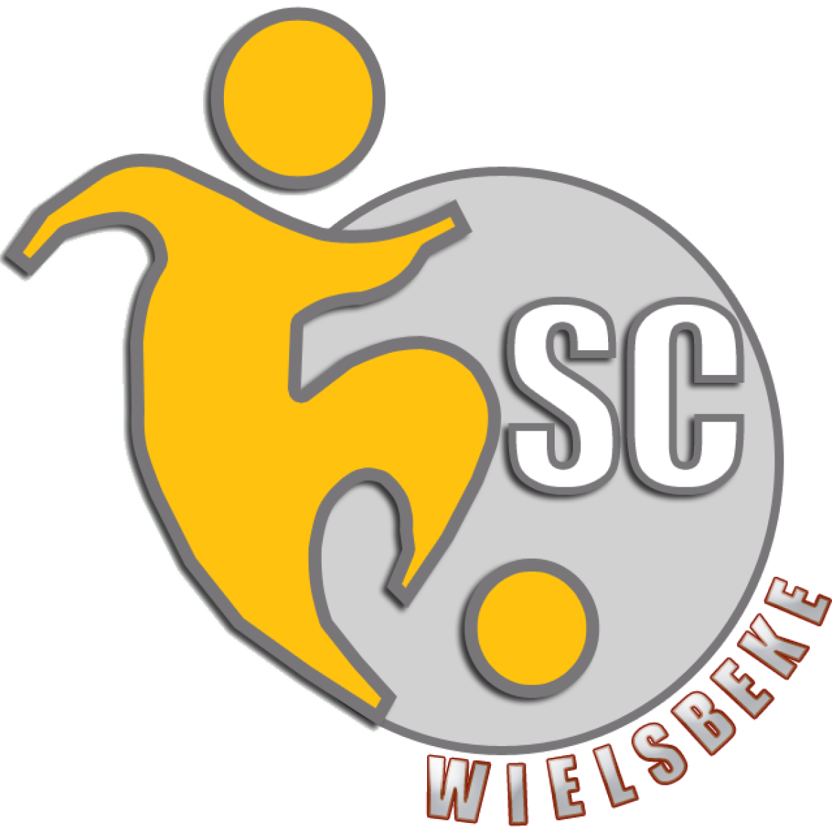 ФШ «Вилсбеке» Вилсбеке, Фото