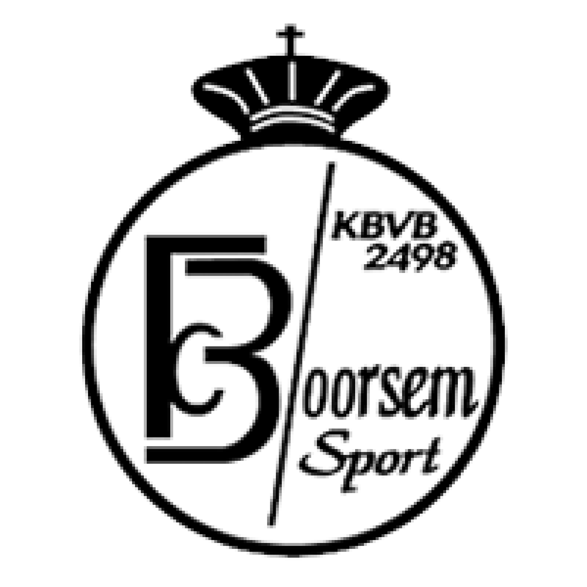 ФШ «Борсем Спорт» Маасмехелен, Фото