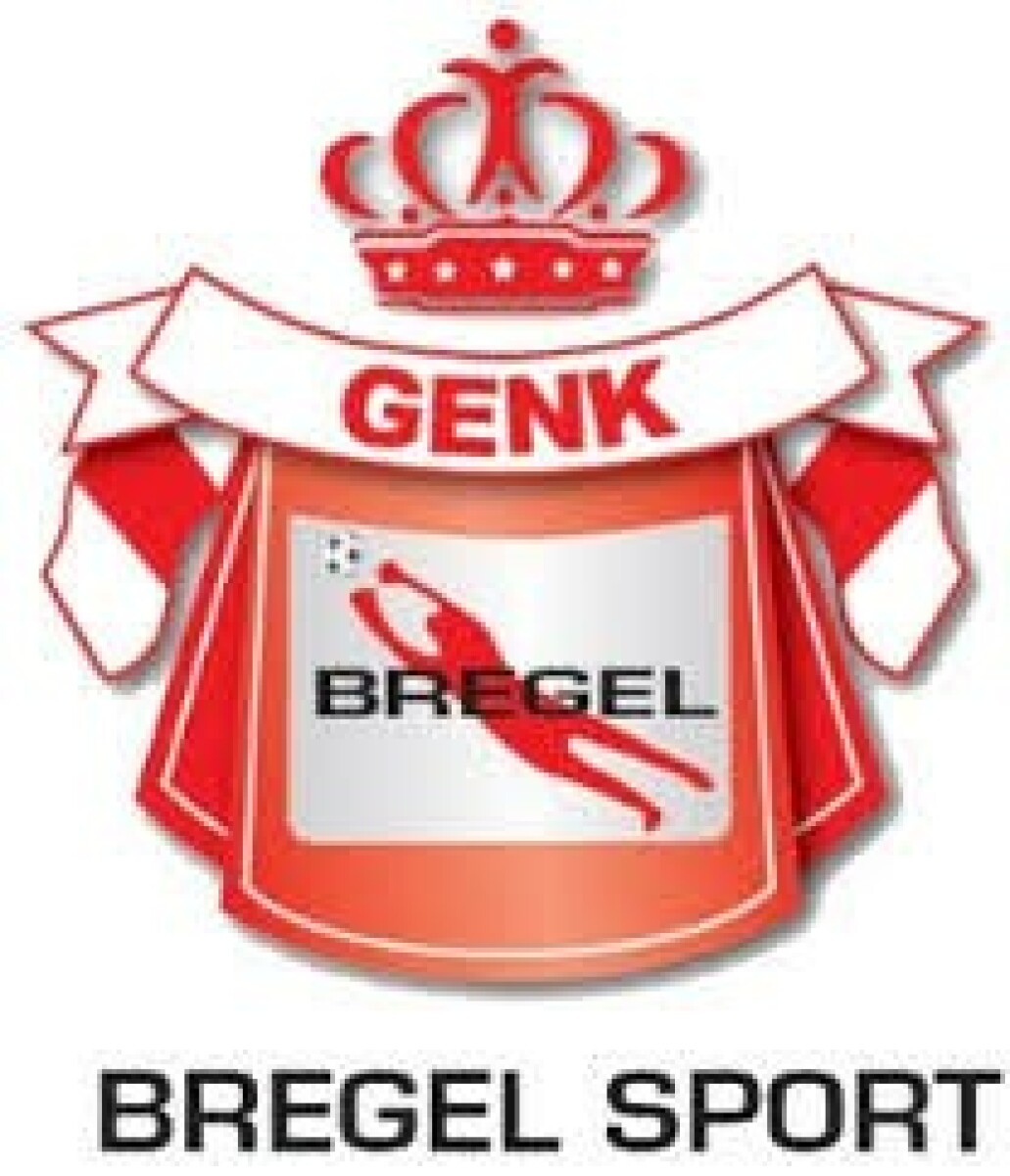 ФШ «Брегел Спорт» Генк, Фото