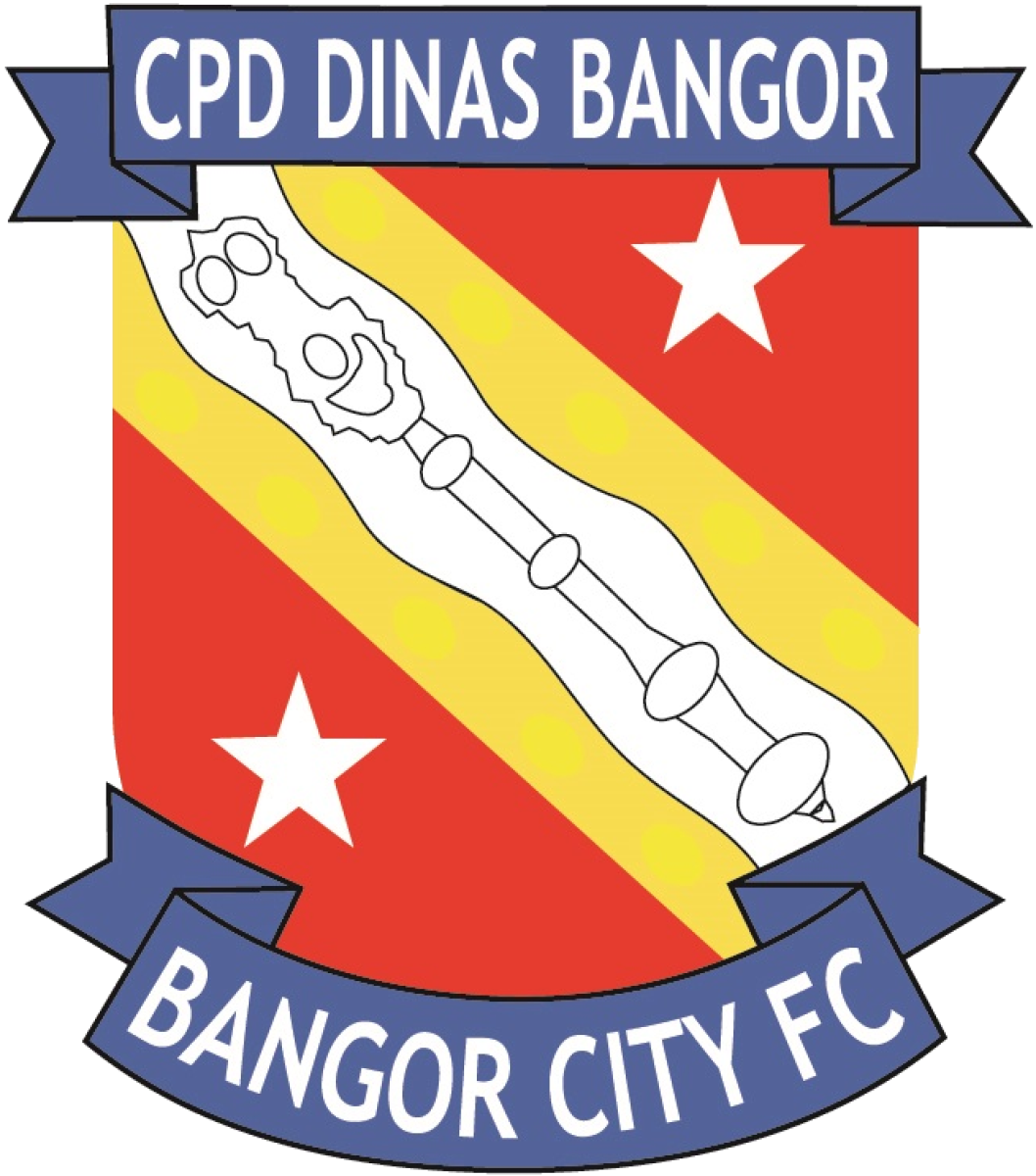ФШ «Бангор Сити» Бангор, Фото