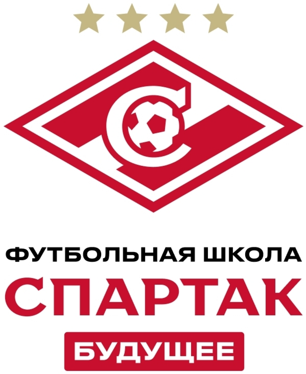 ФШ «Спартак Будущее» Балашиха, Фото