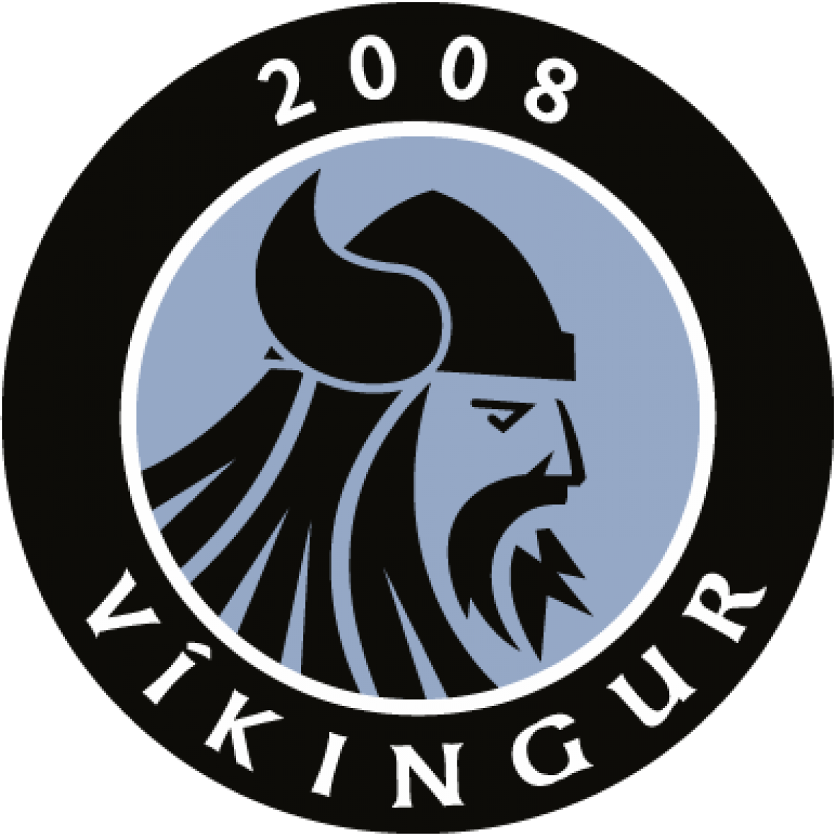 ФШ «Викингур» Нордрагёта, Фото