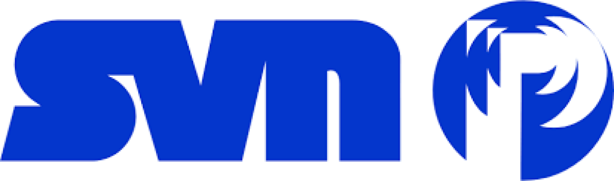 ШФН II Мюнхен, Фото