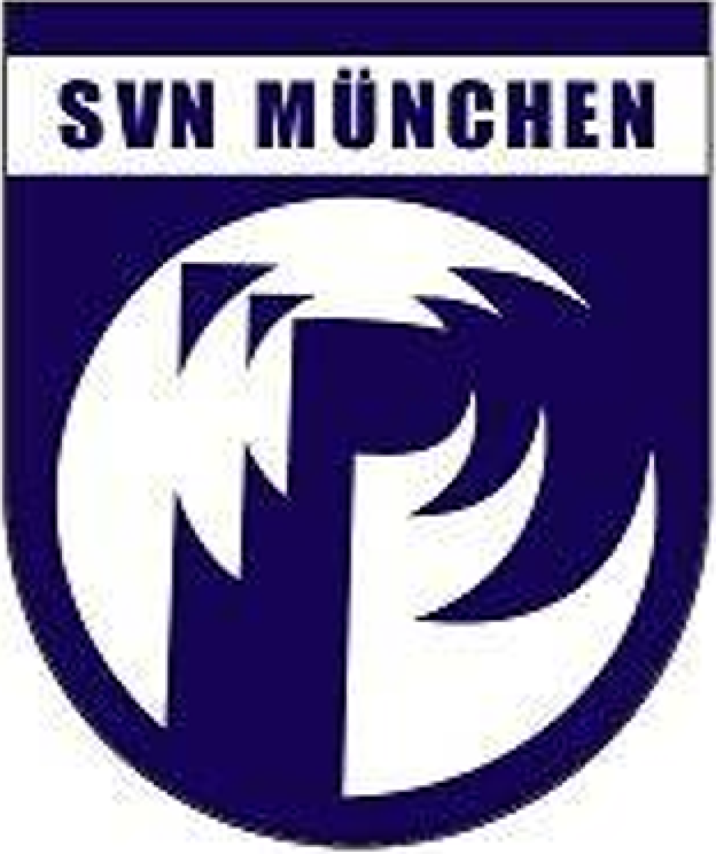 ШФН II Мюнхен, Фото