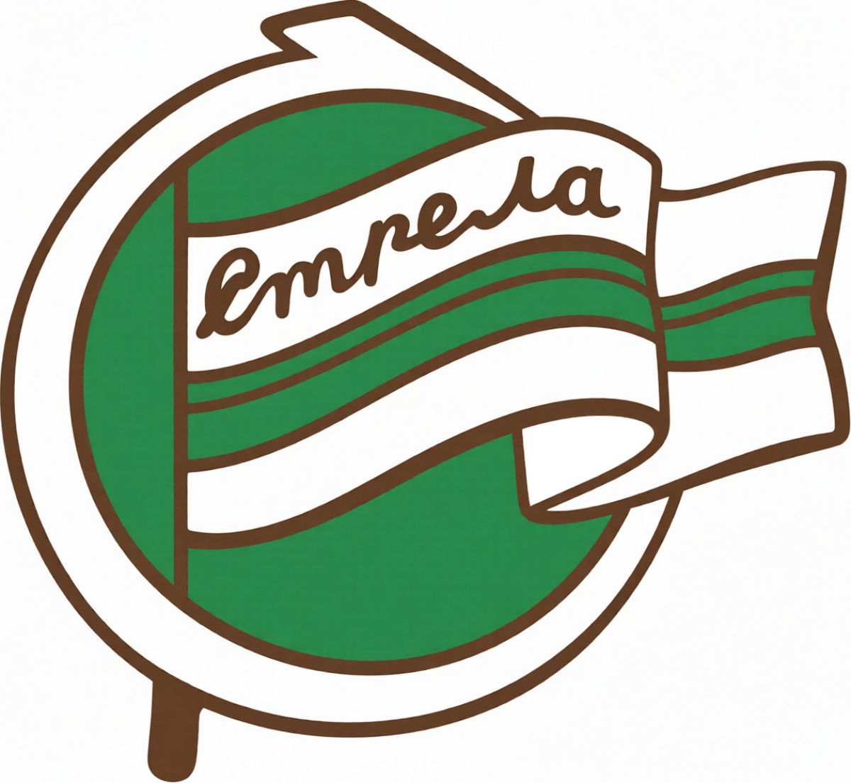 «Стрела» Запорожье, Фото