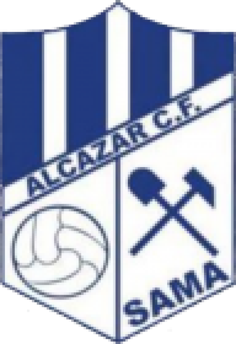 ФШ «Исастур Алькасар» Сама-де-Лангрео, Фото