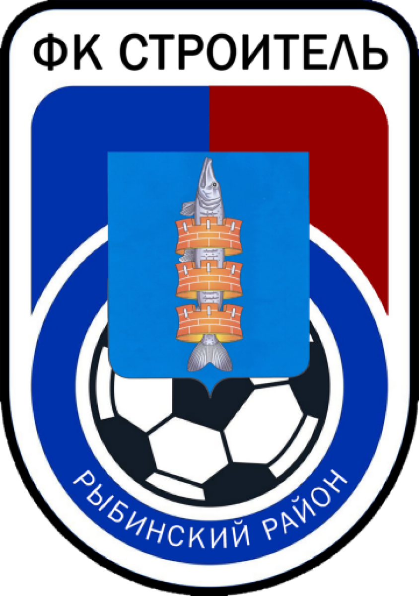 «Строитель» Заозёрный, Фото