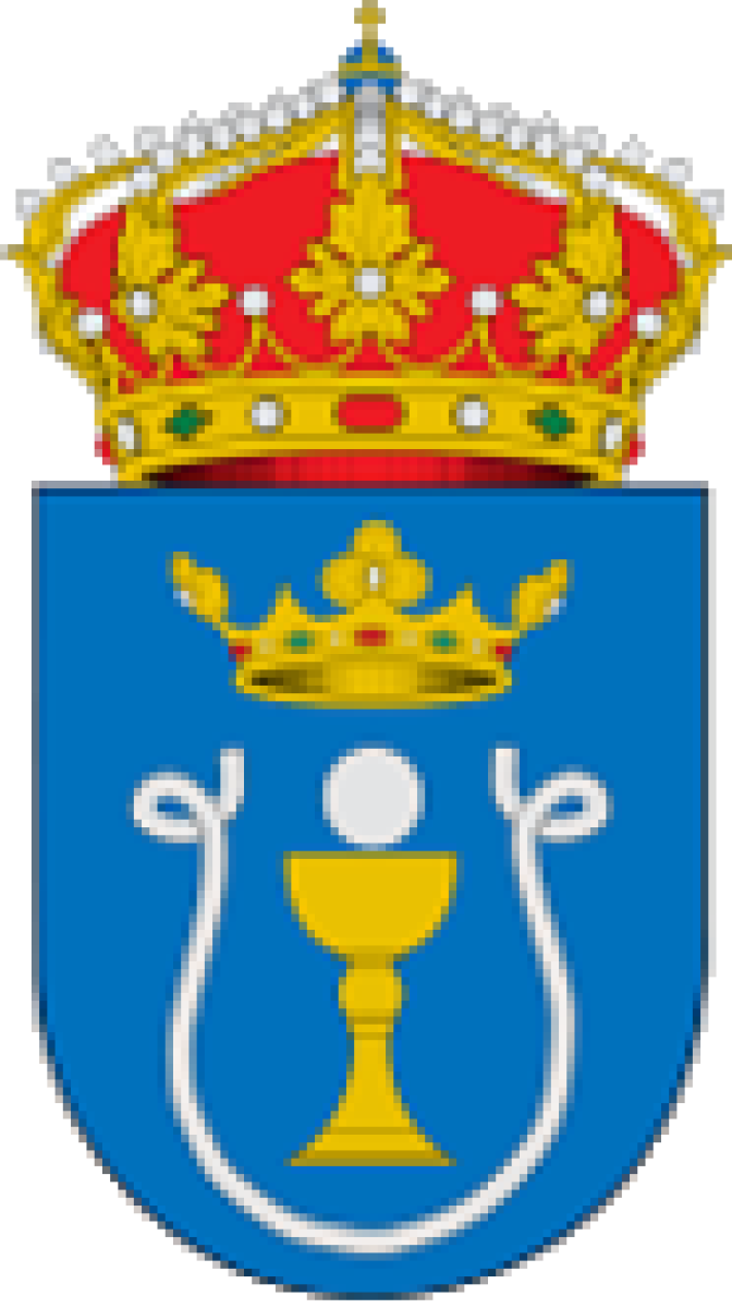 ФШ «Хувентуд» Камбадос, Фото