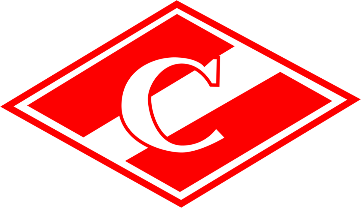 «Спартак» Кингисепп, Фото