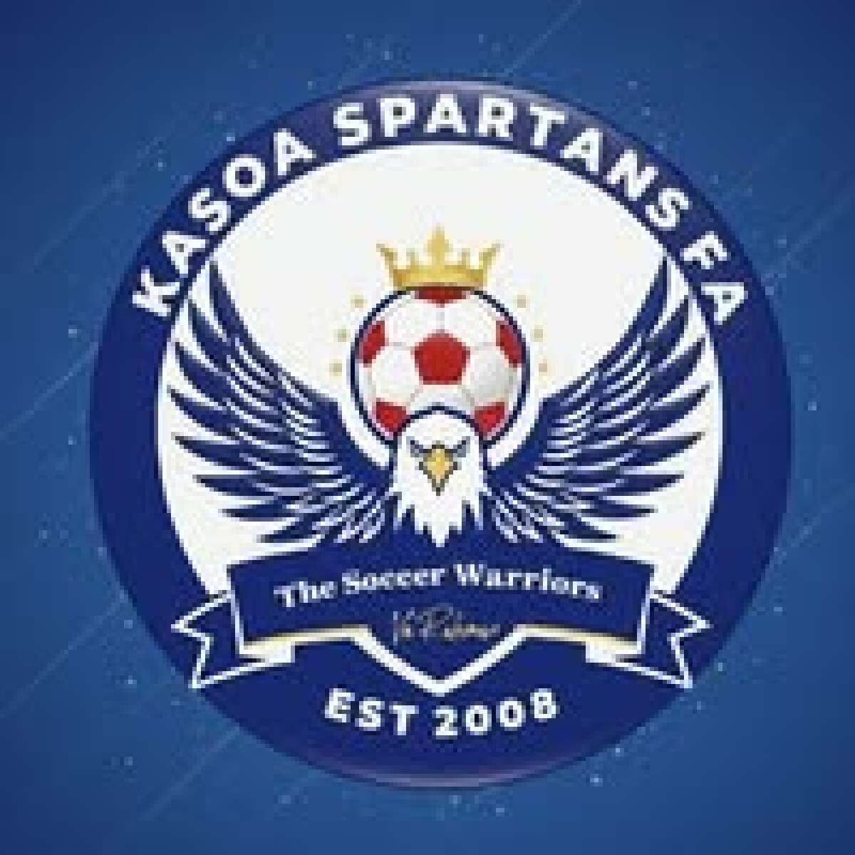 ФА «Касоа Спартанс» Касоа, Фото