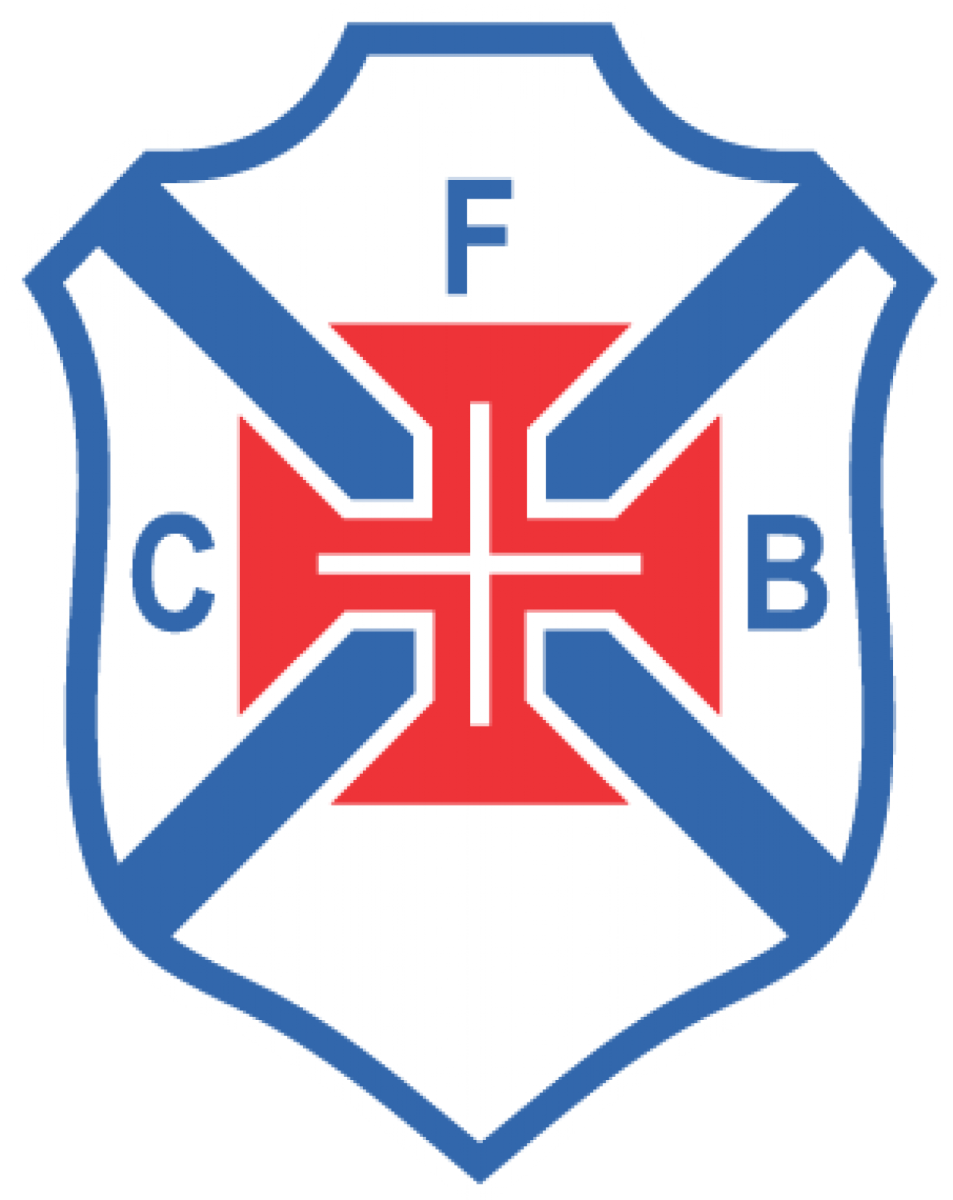 «Белененсеш» Лиссабон, Фото