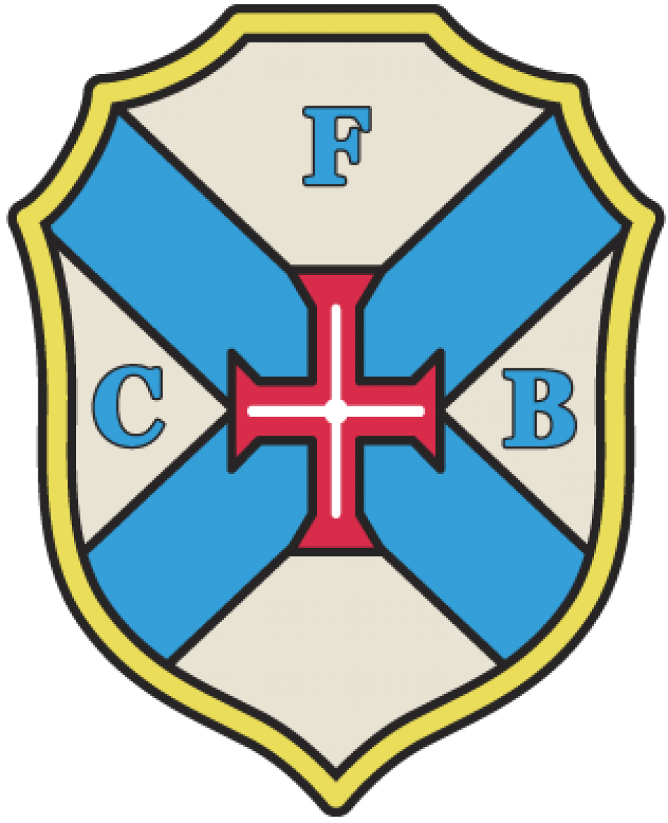 «Белененсеш» Лиссабон, Фото