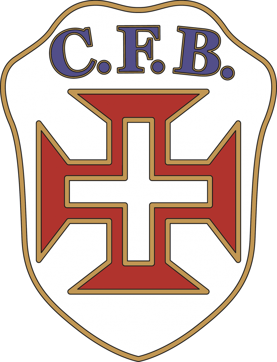 «Белененсеш» Лиссабон, Фото