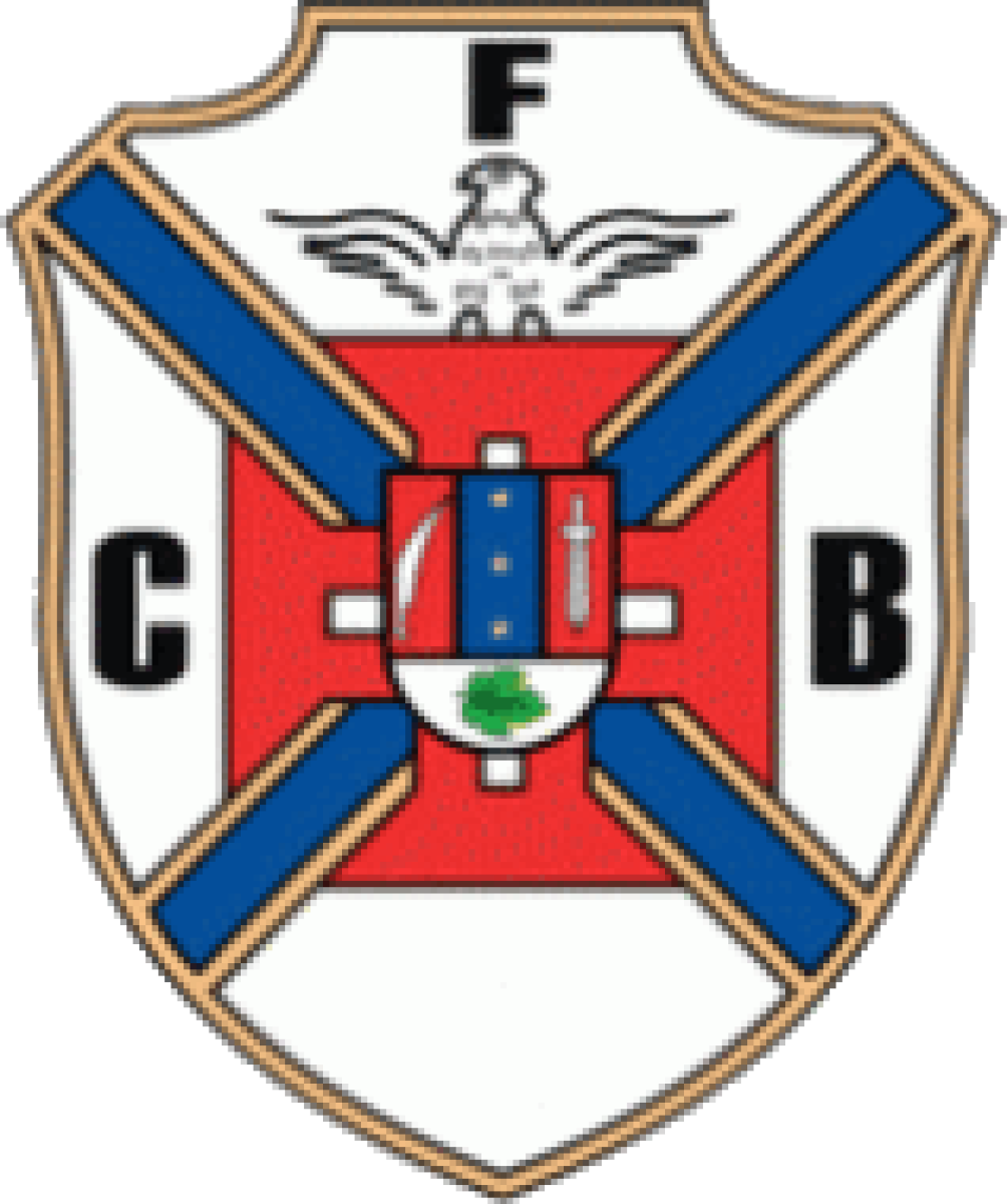 «Белененсеш» Лиссабон, Фото