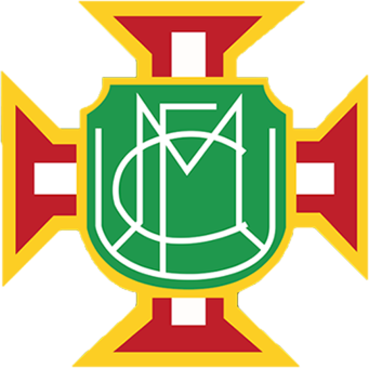 ФШ «Мойтенсе» Мойта, Фото