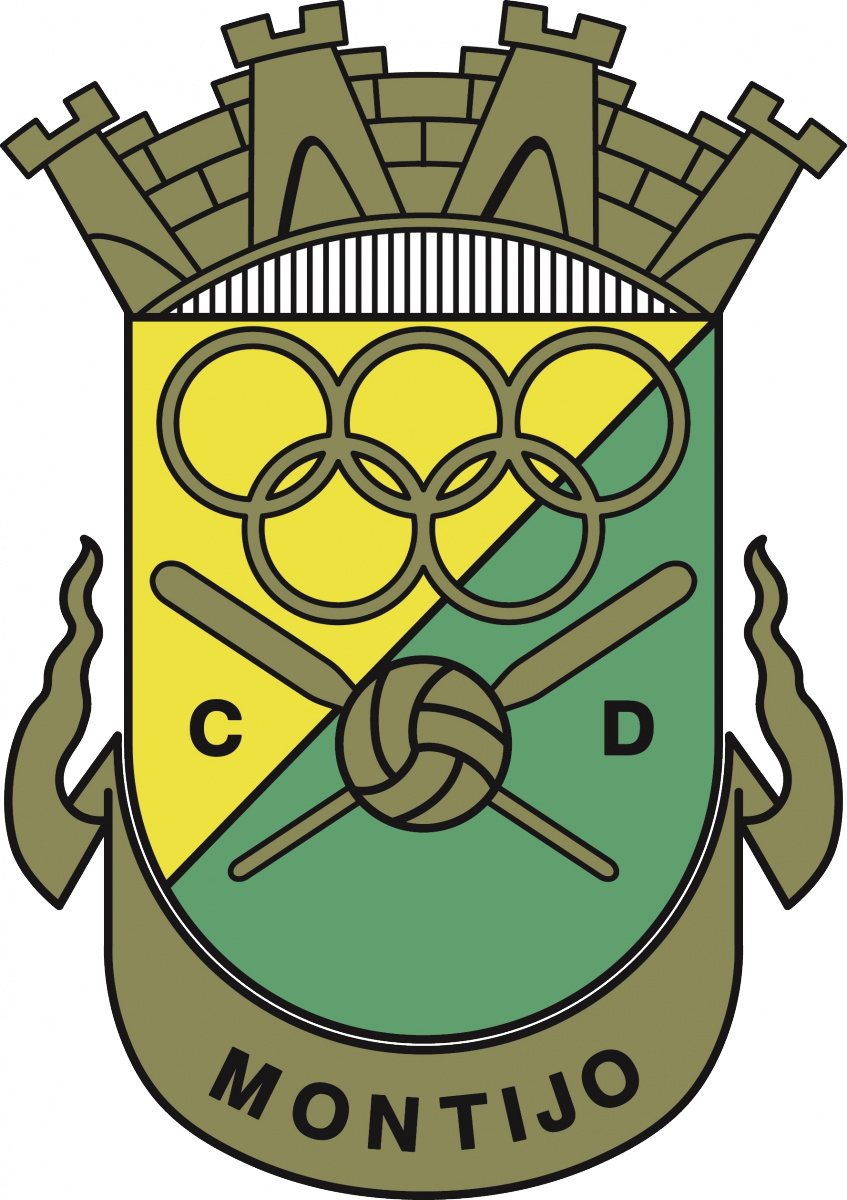 ФШ «Олимпику» Монтижу, Фото